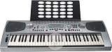 Produkt-Bild: STAGG electronic keyboard