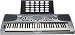 Elektronik : STAGG electronic keyboard