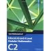 Edexcel Mathematics A-Level
