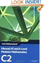 Edexcel AS
