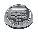 Oxo Good Grips Digital Timer, Silver