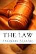 The Law