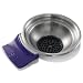 NOUVEAUTE Senseo Hot Choco support � dosettes (NG)