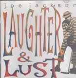 Laughter & lust (1991)