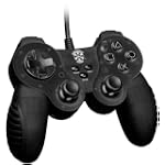 PlayStation 2
