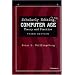 Scholarly Editing in the Computer Age: Theory and Practice (Editorial Theory & Literary Criticism)