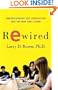 Rewired: Understanding the iGeneration and the Way They Learn