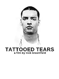 Tattooed Tears