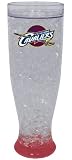 NBA Cleveland Cavaliers Ice Pilsner Glass Amazon.com