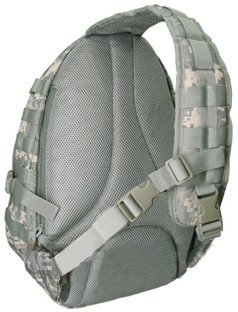 Image #3 of Condor Outdoor Ambidextrous