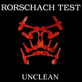 Unclean