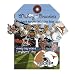 University of Texas Wishing Bracelet - Football