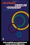 Four Approaches to Counselling and Psychotherapy