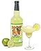 Baja Bob's Original Margarita Mix 32oz Bottle - Sugar Free Cocktail Mixer - Keto Friendly - Low Calorie - Low Carb - Non-Alcoholic Mix