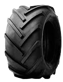 TURF 23X10.5-12 2 PLY SUPER LUG TIRE