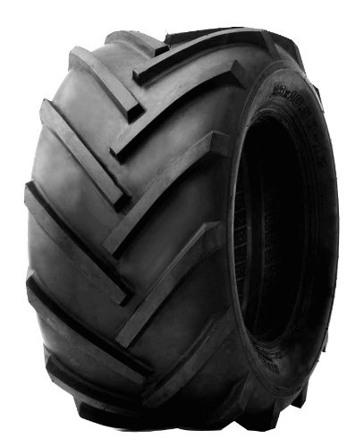 TURF 23X10.5-12 2 PLY SUPER LUG TIRE TURF 23X10.5-12 2 PLY SUPER LUG TIRE
