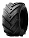 TURF 23X10.5-12 2 PLY SUPER LUG TIRE