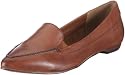 Tamaris TREND 1-1-24201-37 Damen Ballerinas