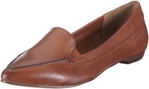 Tamaris TREND 1-1-24201-37 Damen Ballerinas