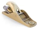 Bronze Low Angle Block Plane
