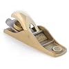 Bronze Low Angle Block Plane
