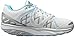 MBT Women's Afiya 6 Walking Shoe