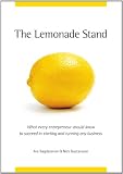 The Lemonade Stand