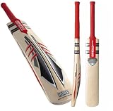 Gray-Nicolls Predator Power Pre-Prepared Adult Cricket Bat Short Hand