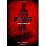 Bystander