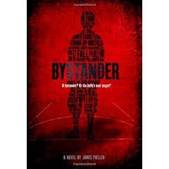 Bystander