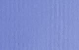 Artoz Trend 1001 Karten A7 (103 x 66mm), veilchenblau, 220g, Verpackungseinheit 100 St�ck  Preisvergleich