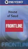 All Products : Frontline: House of Saud