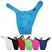 (ボディウェア) BODYWEAR シルエスタ蛍光ビキニV型MA-HB