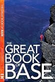 The Great Book of BASE