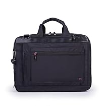 Hedgren Explicit 3 Way Bag 15