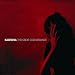 Katatonia-Great Cold Distance