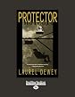 Protector