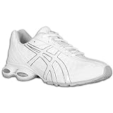 ASICS Gel Perfection - Women's