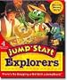 JumpStart Explorers