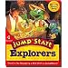 JumpStart Explorers