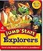 JumpStart Explorers