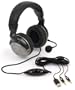 Edimensional Audiofx Gaming Headset