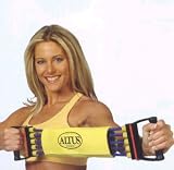 Back and Chest Expander