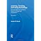 Top 10 books on VISUAL MAPS & VISUAL THINKING by Prof. Krasnic