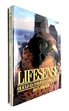 Lifesense