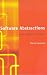 Software Abstractions: Logic, Language, and Analys