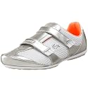 Lacoste Women's Arixia Alternative Closure Flat
