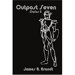 Outpost Seven: Darius II