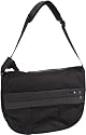 Esprit H15011 Urban Women's Handbag - Black