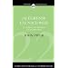 �Al�grense las naciones! (Coleccion Teologica Contemporanea: Estudios Ministeriales) (Spanish Edition)